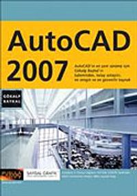 AutoCad 2007
