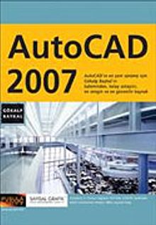 AutoCad 2007
