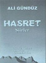 Hasret