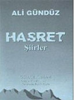 Hasret