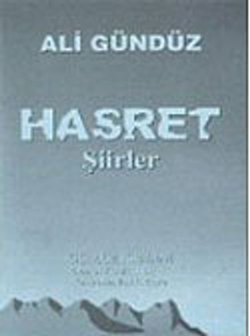 Hasret