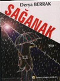 Sağanak