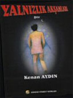 Yalnızlık Akşamları