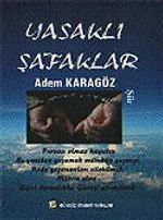 Yasaklı Şafaklar