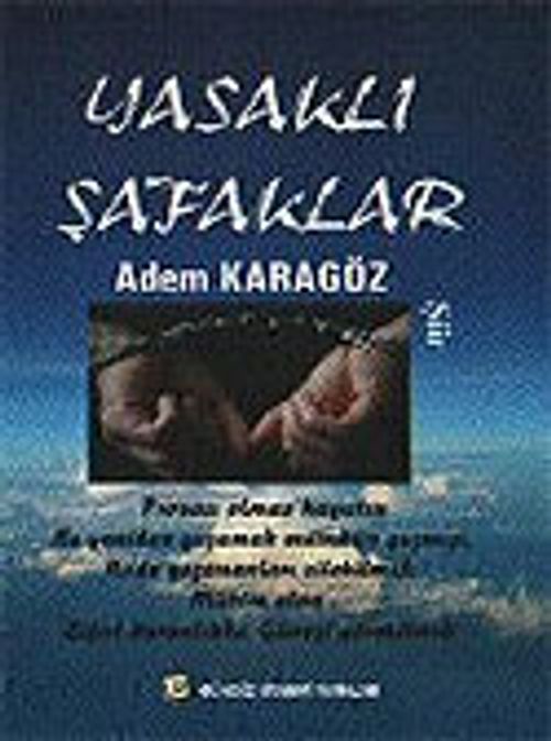 Yasaklı Şafaklar