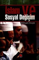 İslam ve Sosyal Değişim
