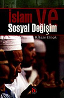 İslam ve Sosyal Değişim