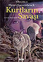 Kurtların Savaşı
