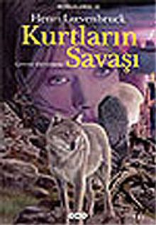 Kurtların Savaşı