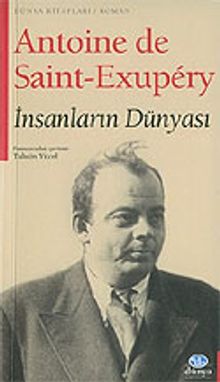 İnsanların Dünyası