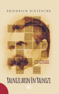 Yalnızların En Yalnızı