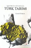 T&uuml;rk Tarımı