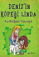 Deniz'in Köpeği Linda / El Yazısı İle