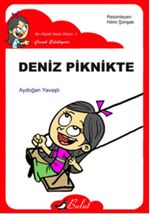Deniz Piknikte / Düz Yazı
