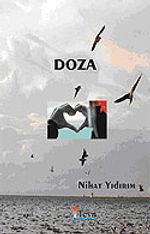 Doza