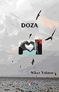 Doza
