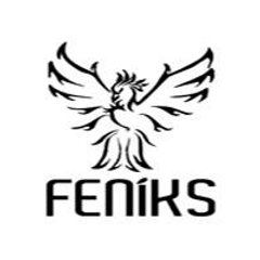 FENİKS KİTAP