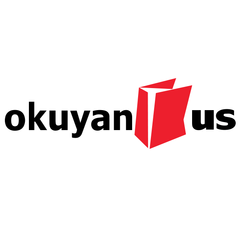 OKUYAN US YAYIN