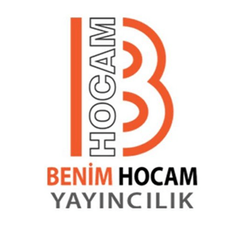 BENİM HOCAM YAYINLARI