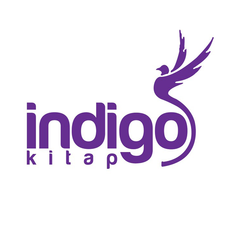 İNDİGO KİTAP