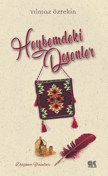 Heybemdeki Desenler