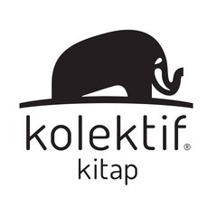 KOLEKTİF KİTAP