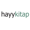 HAYY KİTAP