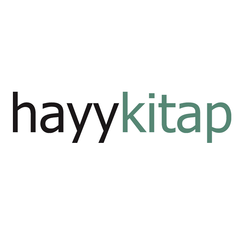 HAYY KİTAP