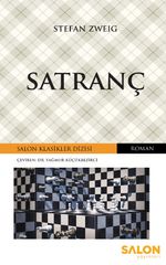 Satranç