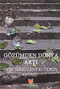 Gözümden Dünya Aktı