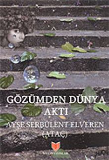 Gözümden Dünya Aktı