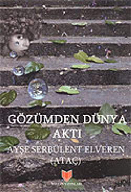 Gözümden Dünya Aktı