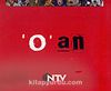 NTV 'O' An / Dünyadan 128 Fotoğrafla Yüzler Ülkeler Olaylar