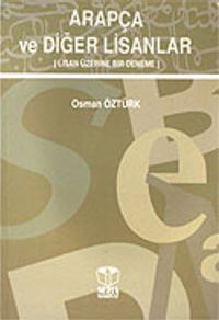 Arapça ve Diğer Lisanlar