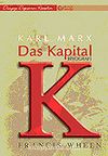 Karl Marx Das Kapital Biyografi