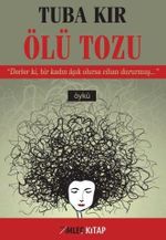 Ölü Tozu