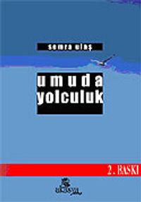 Umuda Yolculuk