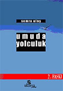 Umuda Yolculuk