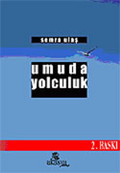Umuda Yolculuk