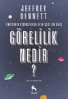 G&ouml;relilik Nedir?
