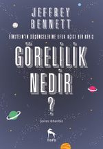 Görelilik Nedir?