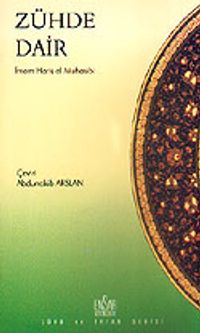 Zühde Dair