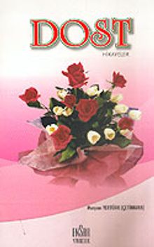 Dost Hikayeler