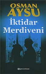 İktidar Merdiveni