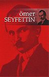 &Ouml;mer Seyfettin