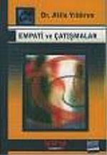 Empati ve Çatışmalar