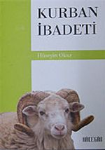 Kurban İbadeti
