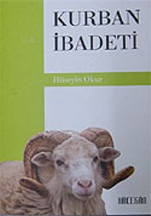 Kurban İbadeti