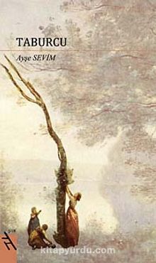 Taburcu - Ayşe Sevim