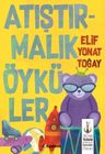 Atıştırmalık Öyküler